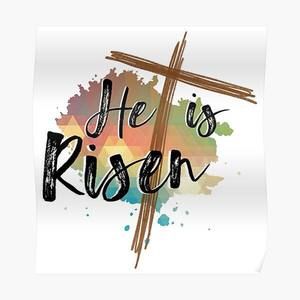 Meet your Posher, Terri